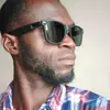 peter Augustine - @okonp1 - TikTok