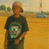 Peter Augustine🥤 - @austinpeter20 - TikTok