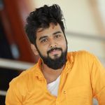 Peter Augustine Sante - @santepeteraugustine - Instagram