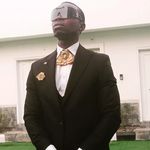 Wealthflow Peter Augustine - @wealthflow99 - Instagram