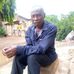 Augustus Peter - Facebook