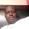 Augustus Peters745 - @augustuspeters3 - TikTok
