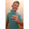 Pedro Augusto - @peteraugustus - TikTok