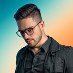 Pedro Augusto | Diretor Audio Visual 🎬 - @augustus_peter - Instagram