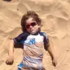 Pete Augustus - @petespiroaugustus3 - TikTok