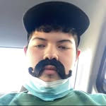Pete Saeed - @peteraugustus_ - Instagram