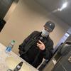 Peter Augustus - @petesaeed - TikTok