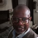 Peter Augustus - @mr.peter.a - Instagram