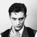 Peter Augustus - Facebook