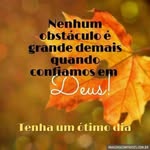 Peter Augustus - @peteraugustus64 - Instagram