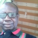 Peter Augustus Adjei - @peteraugustusadjei - Instagram