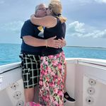 Peter Augustus Carroll - @paugustuscarroll - Instagram
