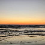Peter Augustus Owen - @peteraugustus - Instagram