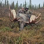 Peter Augustus Refshaw - @peterrefshaw - Instagram