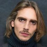 Peter - @peter_augustus_12 - Instagram