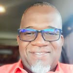 Peter Samuel Augustus Brown - @harveln.peter - Instagram