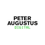 @peteraugustusdigital - Instagram