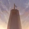 peteraugustusroma - @peteraugustusroma - TikTok