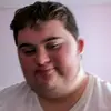 Jack - @jackpeterault - TikTok