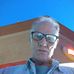 Pete Ault - Facebook