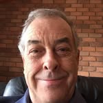 Peter Ault - @aultpeter - Instagram
