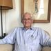 Peter Ault - Facebook