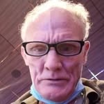 Peter Ault - @roguewave5955 - Instagram