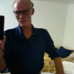peter ault - @petegraffen - Instagram