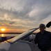 Peter Ault - Facebook