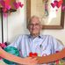 Peter Ault - Facebook