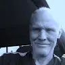 Peter Ault - @peterault - TikTok