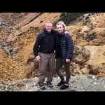 Peter Ault - @peterault1960 - Instagram