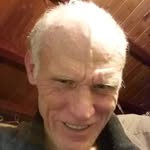 Peter Ault - @peter.ault.142 - Instagram
