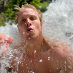 Peter Ault - @peteault15 - Instagram