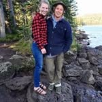 Peter Ault - @peter.ault - Instagram