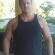 Peter Avakian - @peteravakian - Instagram