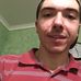 Peter Avakian - Facebook