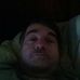 Peter Avakian - Facebook