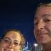 Peter Avakian - Facebook