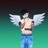 Pirer avakin - @piteravakin - TikTok