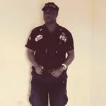 Ayeremusah Peter - @ayeremusahpeter - Instagram