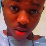Ayertey peter - @peterayertey - Instagram