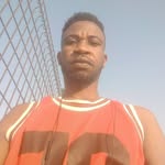 Ayertey peter kofi tetteh - @ayerteypeterkofi - Instagram