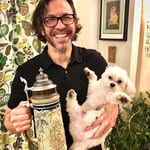 Gavin Jr Clifford - @peterayerahayerah - Instagram
