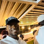 Pe T Er - Facebook