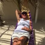 Peter Ayer - @peterayer - Instagram