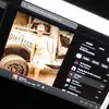 Peter Ayer - @peterayer6 - TikTok