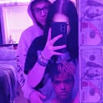 Peter Ayer - @ayerpeter206 - Instagram