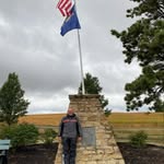 Peter Ayer - @ultragliders_ - Instagram