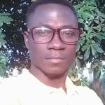 Peter Ayerah - @peterayerah - Instagram